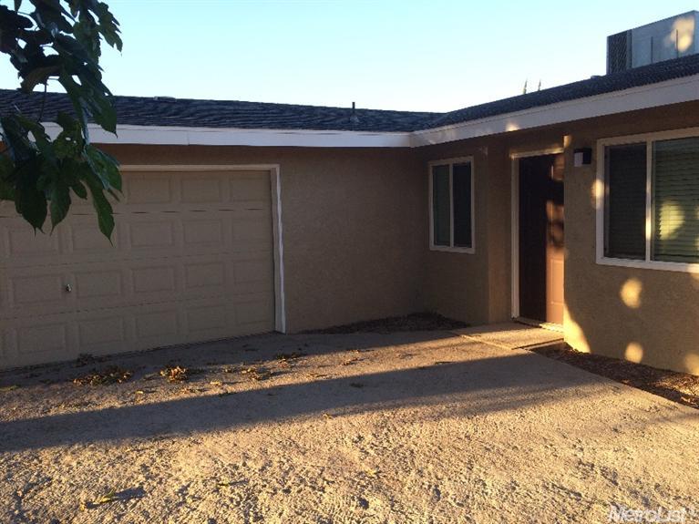 7690 Monterey Ave, Ceres, CA 95307 photo 1
