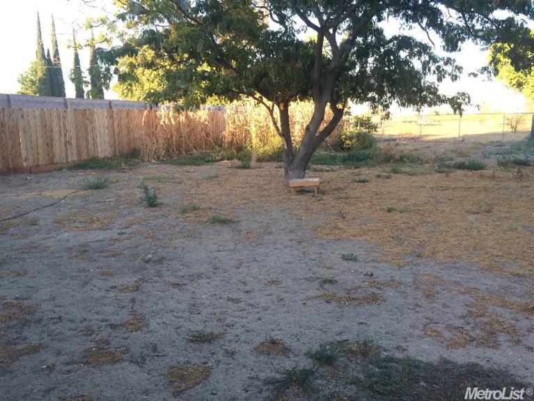 7690 Monterey Ave, Ceres, CA 95307 photo 9