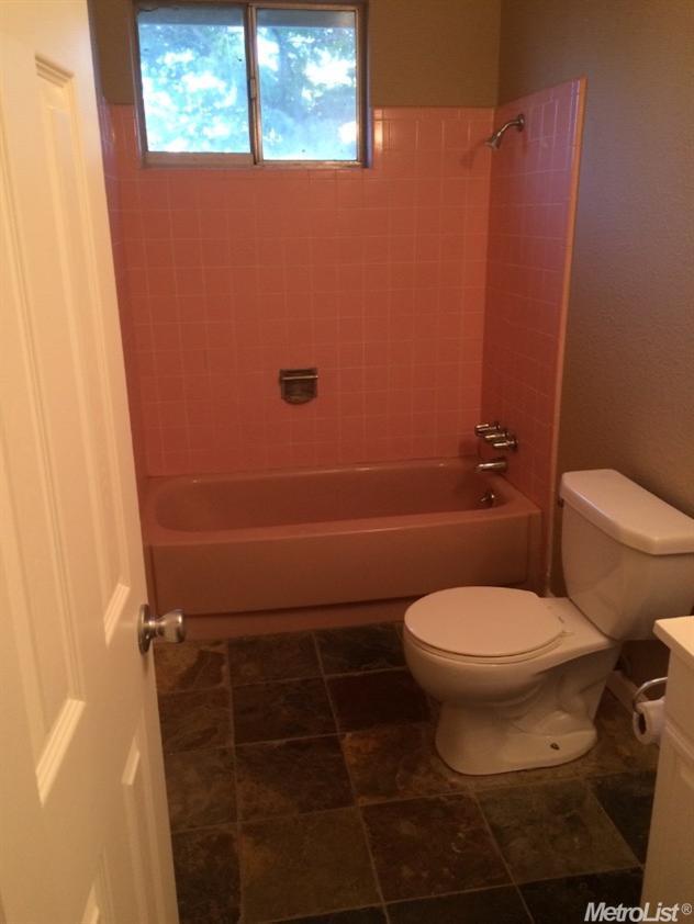 7690 Monterey Ave, Ceres, CA 95307 photo 7
