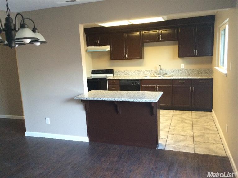 7690 Monterey Ave, Ceres, CA 95307 photo 4