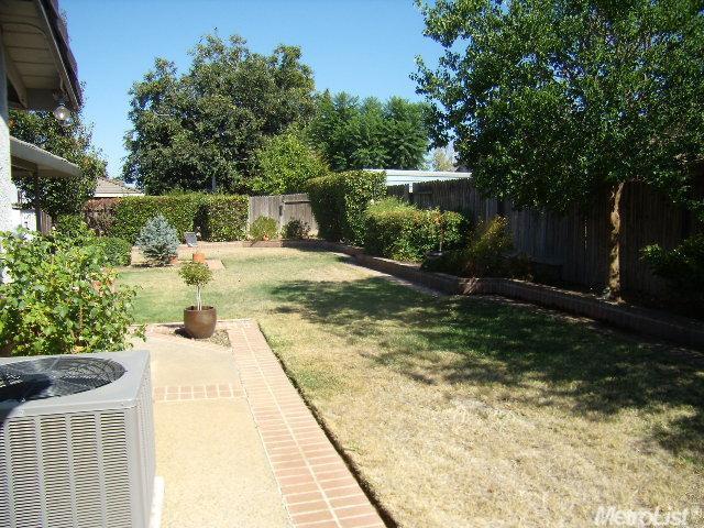 762 Corvey Cir, Galt, CA 95632 photo 16