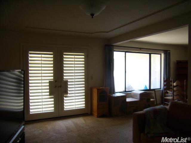 762 Corvey Cir, Galt, CA 95632 photo 5