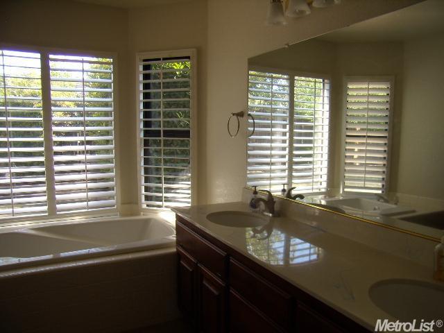 762 Corvey Cir, Galt, CA 95632 photo 7