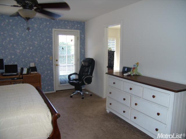 762 Corvey Cir, Galt, CA 95632 photo 11