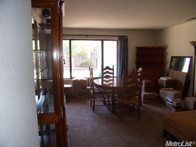 762 Corvey Cir, Galt, CA 95632 photo 10