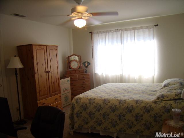 762 Corvey Cir, Galt, CA 95632 photo 8