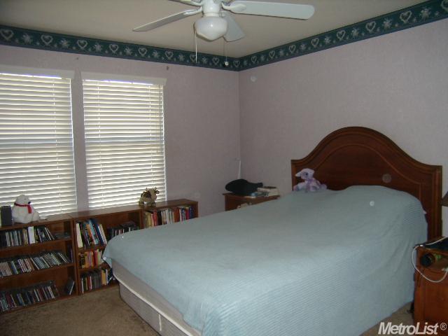 762 Corvey Cir, Galt, CA 95632 photo 6