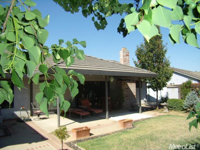 762 Corvey Cir, Galt, CA 95632 photo 14