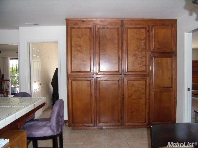 762 Corvey Cir, Galt, CA 95632 photo 2