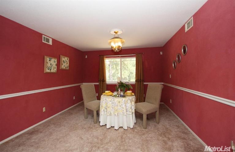 3680 Wilson Loop, Placerville, CA 95667 photo 6