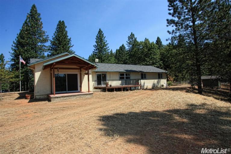 3680 Wilson Loop, Placerville, CA 95667 photo 19