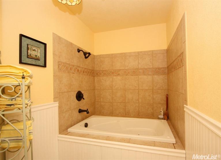 3680 Wilson Loop, Placerville, CA 95667 photo 12