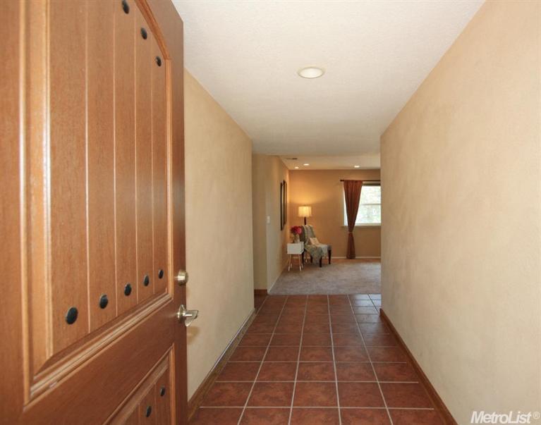 3680 Wilson Loop, Placerville, CA 95667 photo 3