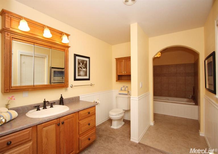 3680 Wilson Loop, Placerville, CA 95667 photo 11