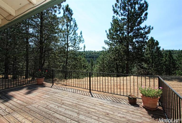 3680 Wilson Loop, Placerville, CA 95667 photo 16