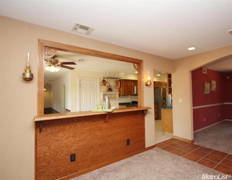 3680 Wilson Loop, Placerville, CA 95667 photo 4
