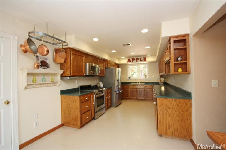 3680 Wilson Loop, Placerville, CA 95667 photo 8