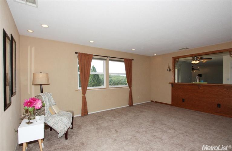 3680 Wilson Loop, Placerville, CA 95667 photo 5