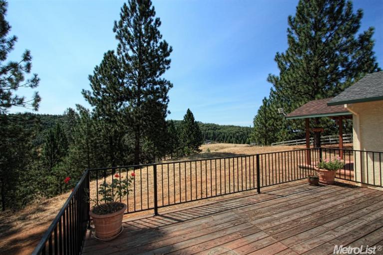 3680 Wilson Loop, Placerville, CA 95667 photo 17