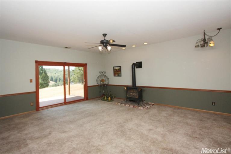 3680 Wilson Loop, Placerville, CA 95667 photo 9
