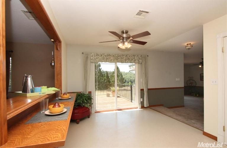 3680 Wilson Loop, Placerville, CA 95667 photo 7