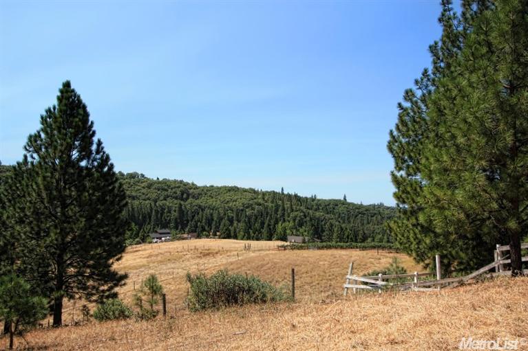 3680 Wilson Loop, Placerville, CA 95667 photo 18