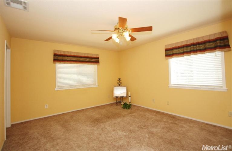 3680 Wilson Loop, Placerville, CA 95667 photo 10