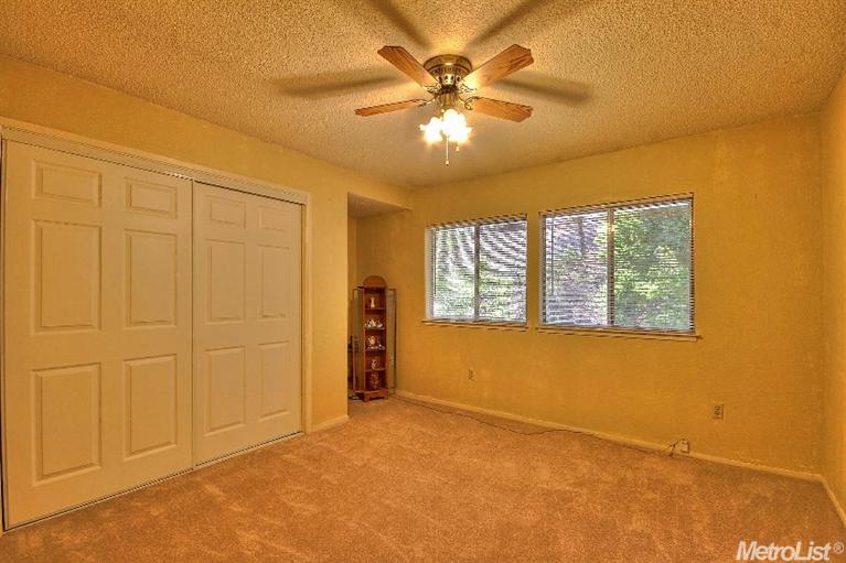 1925 Heather Hill Rd, Placerville, CA 95667 photo 19