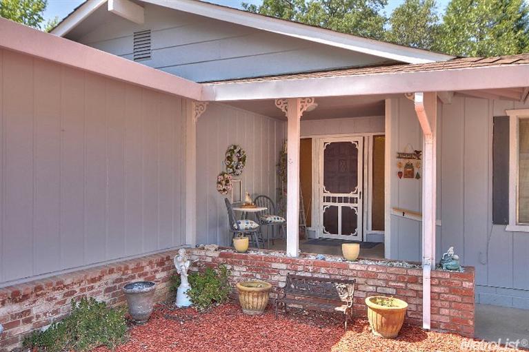 1925 Heather Hill Rd, Placerville, CA 95667 photo 2
