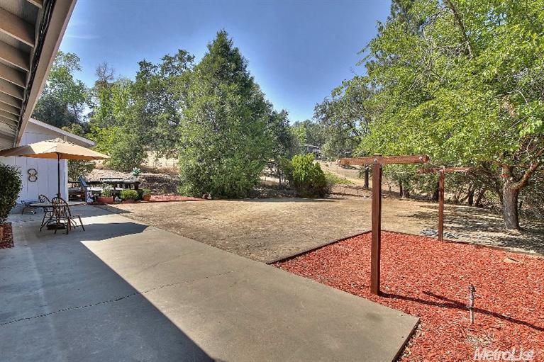 1925 Heather Hill Rd, Placerville, CA 95667 photo 6