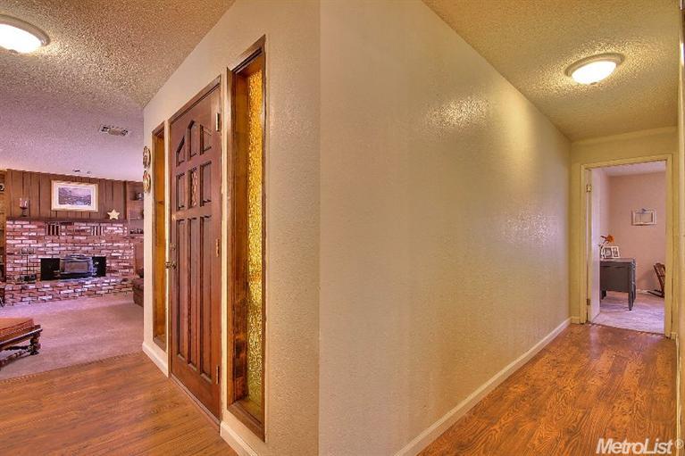 1925 Heather Hill Rd, Placerville, CA 95667 photo 24