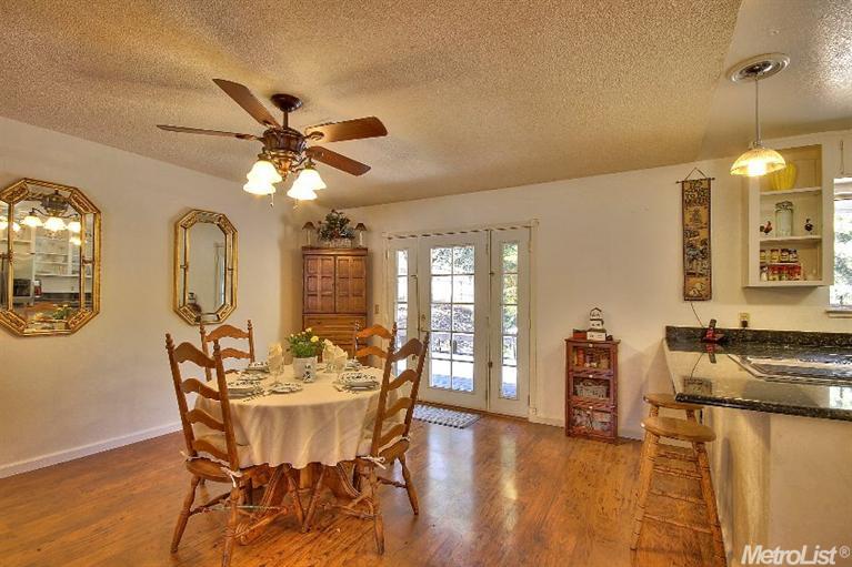 1925 Heather Hill Rd, Placerville, CA 95667 photo 12
