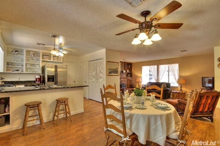 1925 Heather Hill Rd, Placerville, CA 95667 photo 13