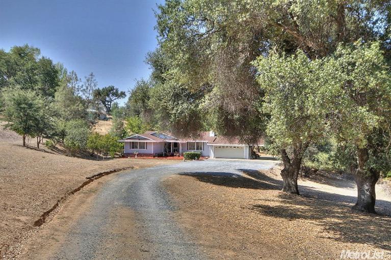 1925 Heather Hill Rd, Placerville, CA 95667 photo 4