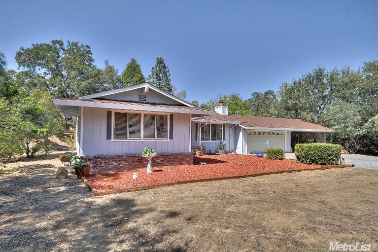 1925 Heather Hill Rd, Placerville, CA 95667 photo 3