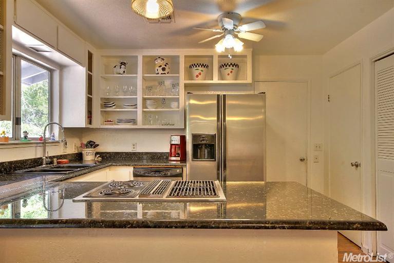 1925 Heather Hill Rd, Placerville, CA 95667 photo 15