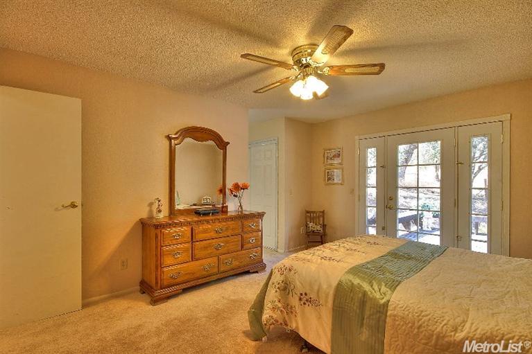 1925 Heather Hill Rd, Placerville, CA 95667 photo 22