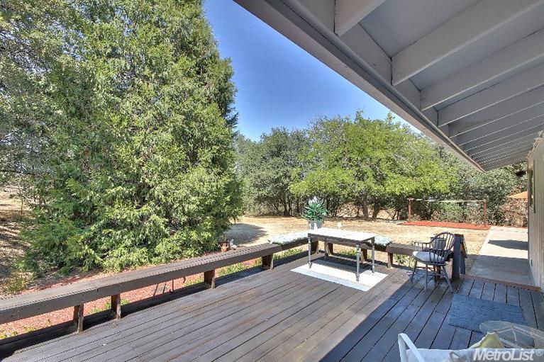 1925 Heather Hill Rd, Placerville, CA 95667 photo 10