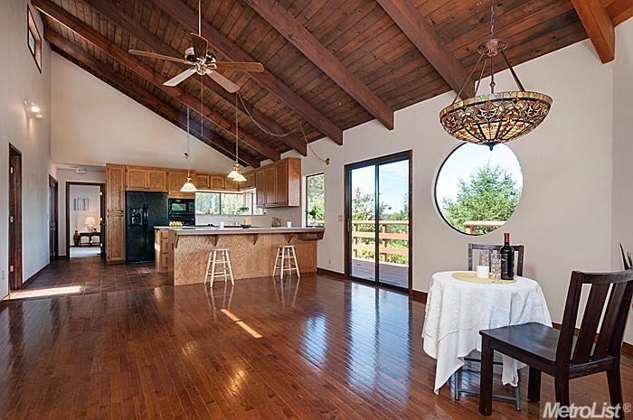 4520 Chrome Ridge Rd, Placerville, CA 95667 photo 13