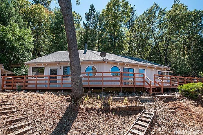 4520 Chrome Ridge Rd, Placerville, CA 95667 photo 3