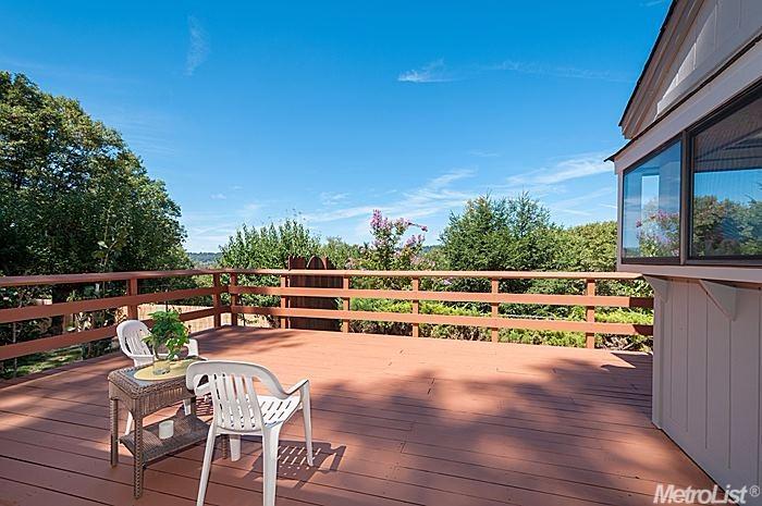 4520 Chrome Ridge Rd, Placerville, CA 95667 photo 6
