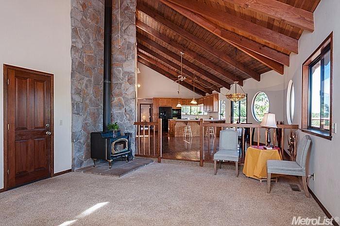 4520 Chrome Ridge Rd, Placerville, CA 95667 photo 11