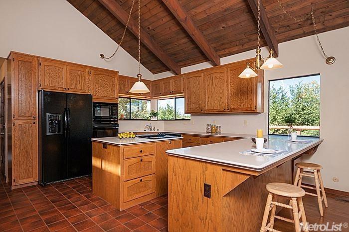 4520 Chrome Ridge Rd, Placerville, CA 95667 photo 16