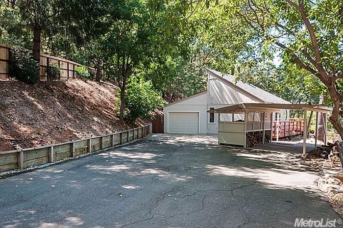 4520 Chrome Ridge Rd, Placerville, CA 95667 photo 10