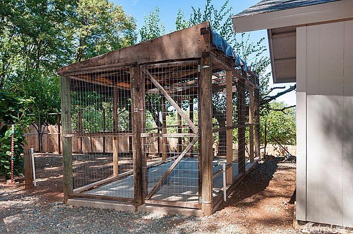 4520 Chrome Ridge Rd, Placerville, CA 95667 photo 9