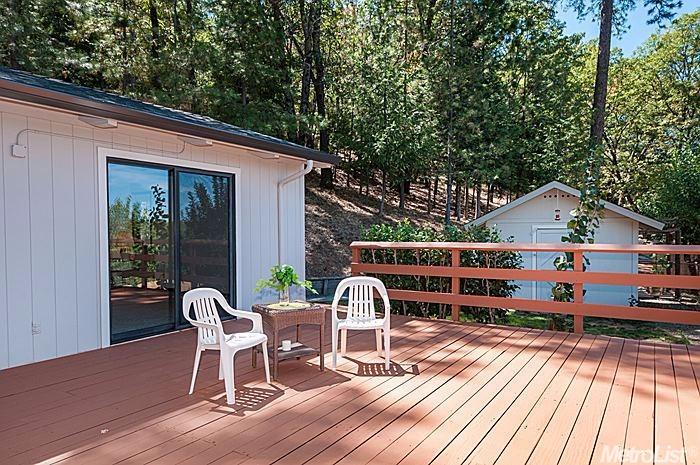 4520 Chrome Ridge Rd, Placerville, CA 95667 photo 7