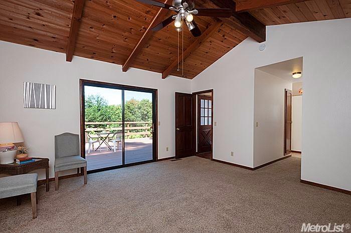 4520 Chrome Ridge Rd, Placerville, CA 95667 photo 18