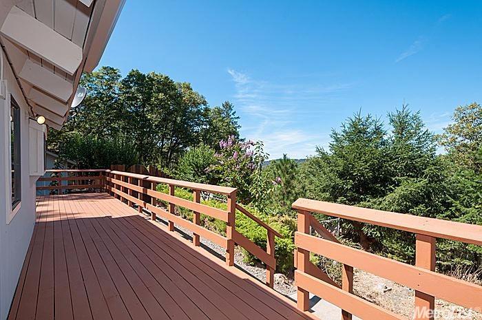 4520 Chrome Ridge Rd, Placerville, CA 95667 photo 4