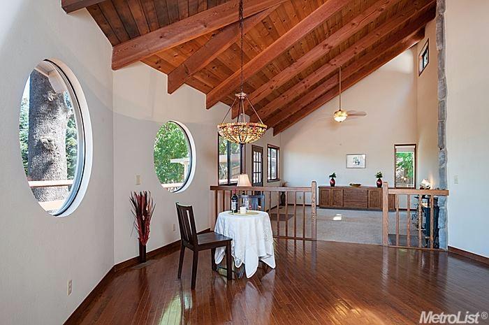 4520 Chrome Ridge Rd, Placerville, CA 95667 photo 14