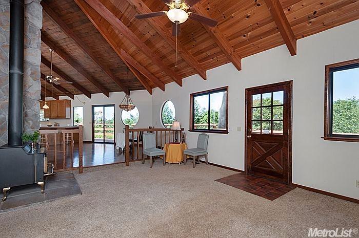 4520 Chrome Ridge Rd, Placerville, CA 95667 photo 12